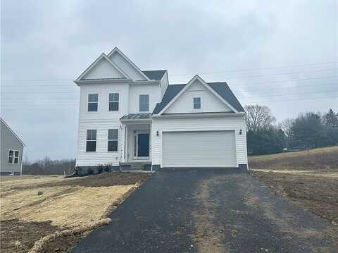 Fox Water Trail, Beaver, PA 15009