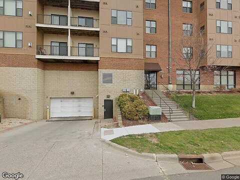 Ford Rd, Saint Louis Park, MN 55305