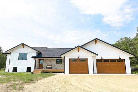 Grant Hills, BEMIDJI, MN 56601