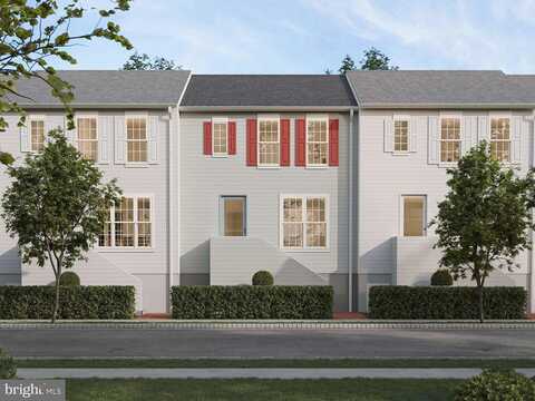 Ashworth St, MOUNT JOY, PA 17552