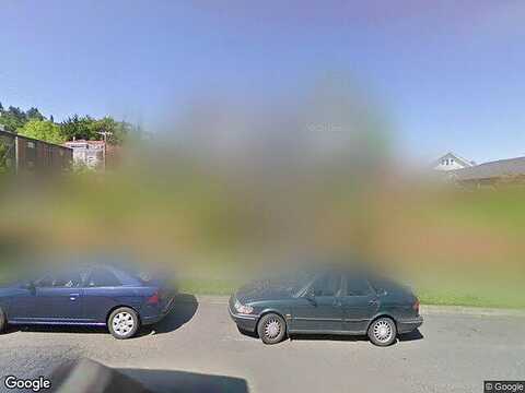 Nw 25Th Ave, Portland, OR 97210