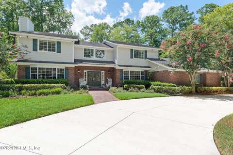 Scott Mill, JACKSONVILLE, FL 32223
