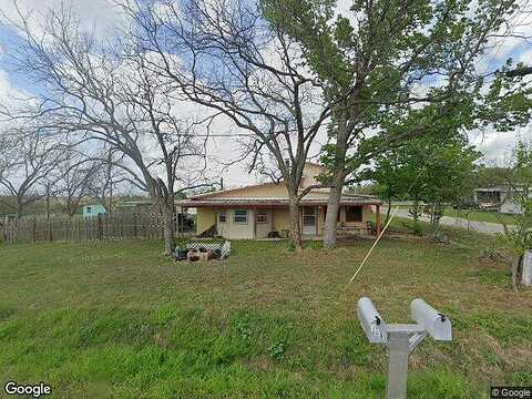 Ridgeway, KINGSLAND, TX 78639