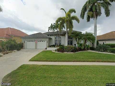 Dill, MARCO ISLAND, FL 34145