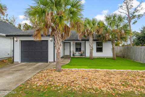 223 Woodlawn Court, Panama City Beach, FL 32407