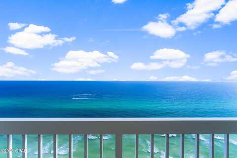17757 Front Beach Road, Panama City Beach, FL 32413