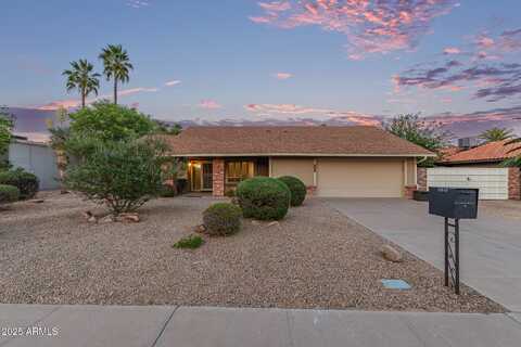 15849 N 46TH Place, Phoenix, AZ 85032