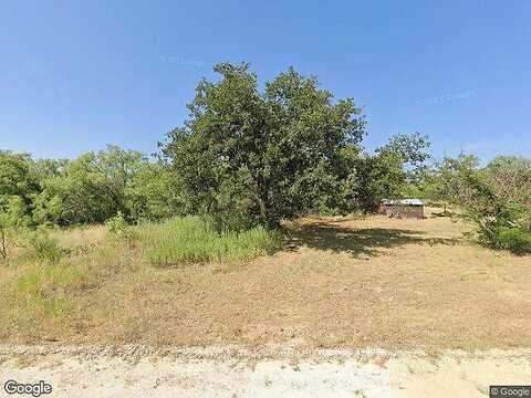 County Road 475, Coleman, TX 76834