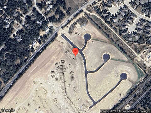 Fox Wing Way, New Braunfels, TX 78132
