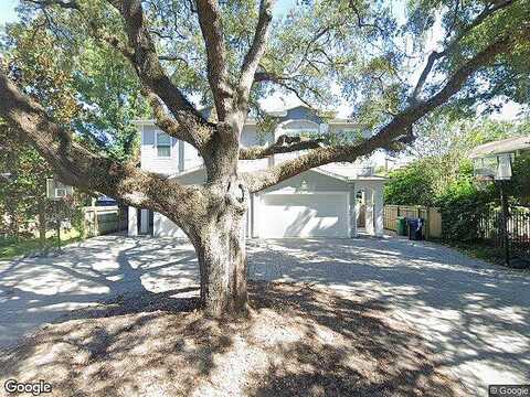 S Armenia Ave, Tampa, FL 33629