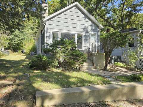 Lake View, ELKHORN, WI 53121