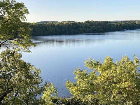 Inspiration, MERRIMAC, WI 53561
