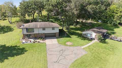 County, RIVER FALLS, WI 54022