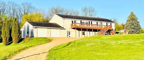 Gilbertson, ARCADIA, WI 54612