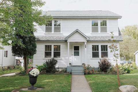 Mckay, SPRING VALLEY, WI 54767
