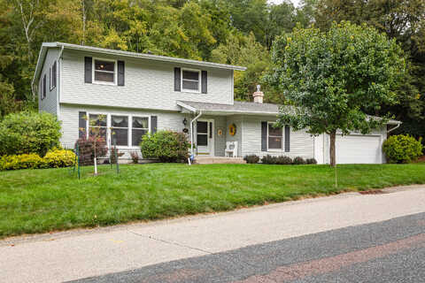 Hagen, LA CROSSE, WI 54601