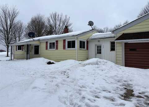 Route 89 Highway, North East, PA 16428