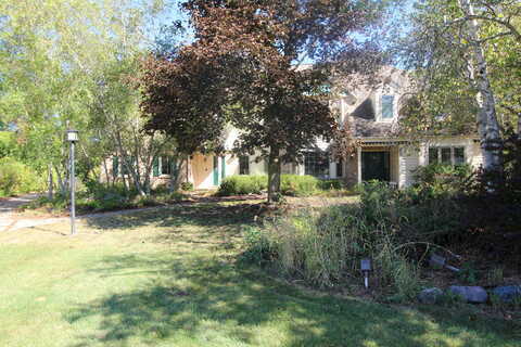 Wild Rose, BROOKFIELD, WI 53045