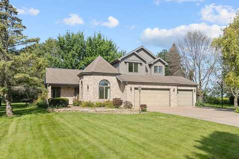Memory, NEENAH, WI 54956