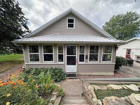 Fountain, FOUNTAIN CITY, WI 54629