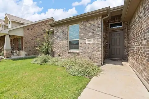 Nevis, FORT WORTH, TX 76123