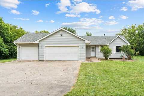 Ross, HUDSON, WI 54016