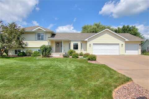 Bluff View, CHIPPEWA FALLS, WI 54729