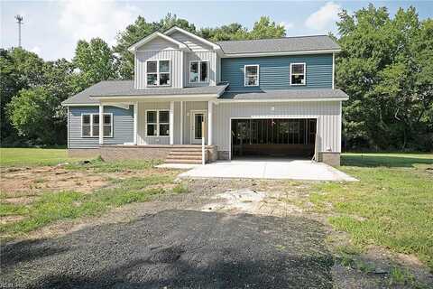 Cunningham, GLOUCESTER, VA 23061