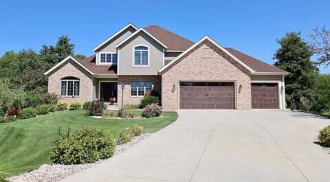 Meadowrue, MIDDLETON, WI 53562