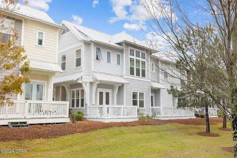 Dune Comet, INLET BEACH, FL 32461