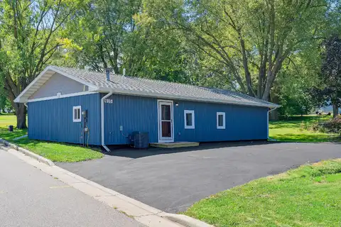 Ontario, CASHTON, WI 54619