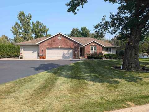 Quentin, SCHOFIELD, WI 54476