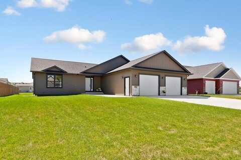Birchwood, OWATONNA, MN 55060