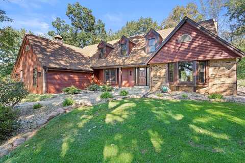 Glen Erin, HARTFORD, WI 53027