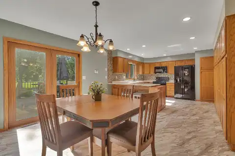 6Th, BUFFALO LAKE, MN 55314