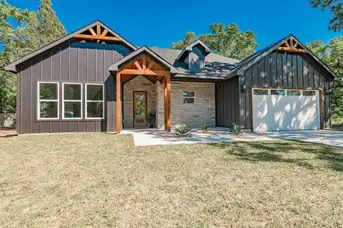 Palos Verdes, MALAKOFF, TX 75148