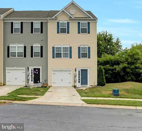 Abigail, WAYNESBORO, PA 17268