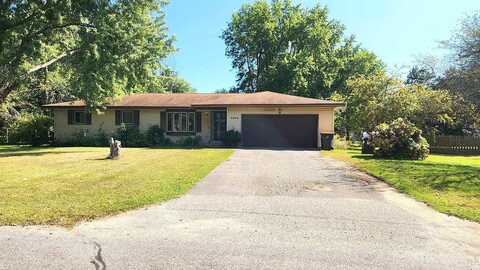 Kellyland, SCHOFIELD, WI 54476