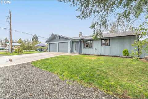 Cody, EUGENE, OR 97402