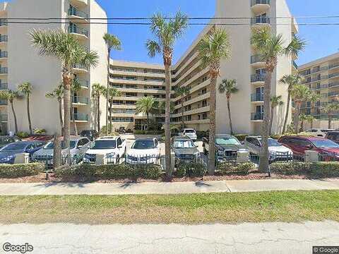 Atlantic, PORT ORANGE, FL 32127