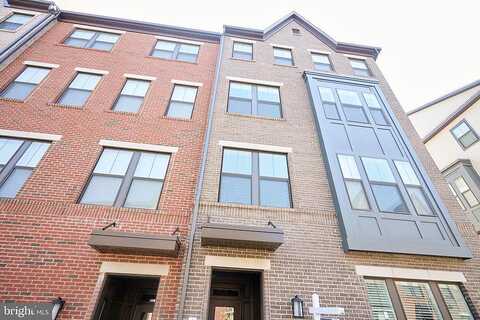 Stonewood Crossing, ASHBURN, VA 20148