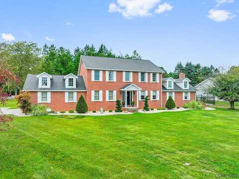 Dickinson, JOHNSTOWN, PA 15905