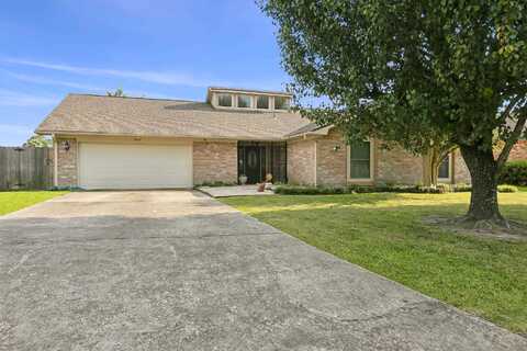 Blackberry, PORT ARTHUR, TX 77642