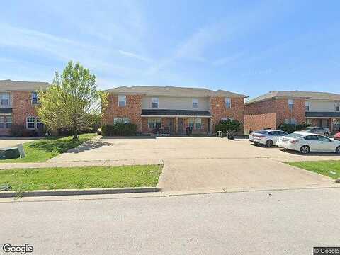 Malibu, KILLEEN, TX 76543
