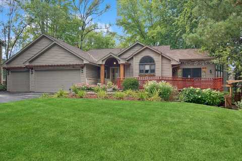 Ashbury, SAINT PAUL, MN 55122
