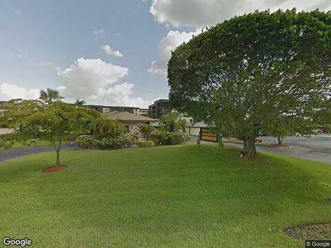 Key, NORTH FORT MYERS, FL 33903