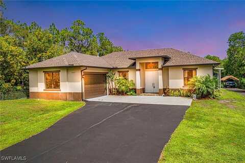 60Th, NAPLES, FL 34120