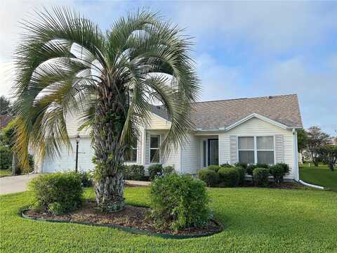 Williams, THE VILLAGES, FL 32162