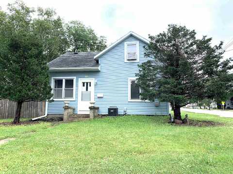 Folsom, COLUMBUS, WI 53925