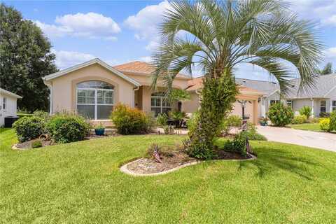 Manor Downs, THE VILLAGES, FL 32162
